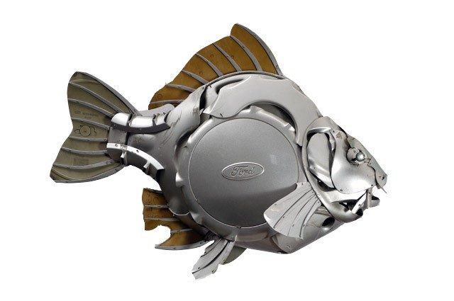 画像3: www.hubcapcreatures.com