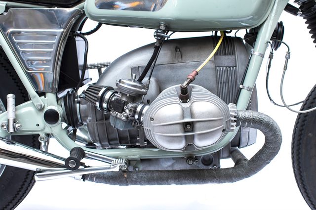 画像3: deuscustoms.com
