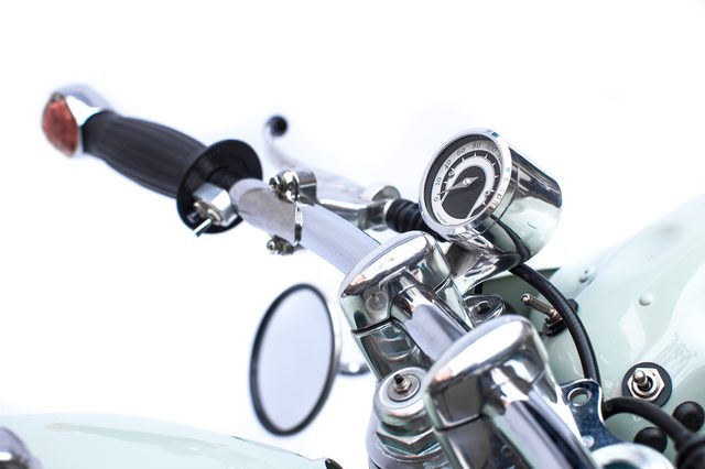 画像2: deuscustoms.com