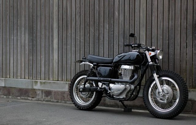 画像: SPEEDTRACTOR T61 CATALINA SPECIAL speedtractor.com