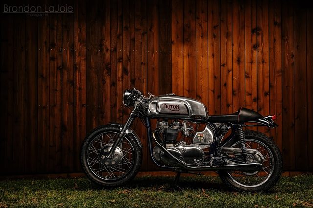 画像1: www.gt-moto.com