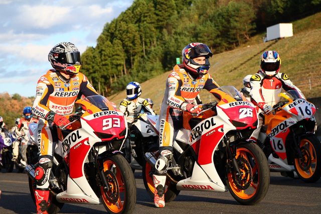 画像: www.n-one-owners-cup.jp