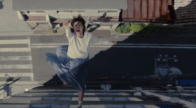 画像: 新一の恋人 村野里美にも危機が迫る・・・ www.kiseiju.com