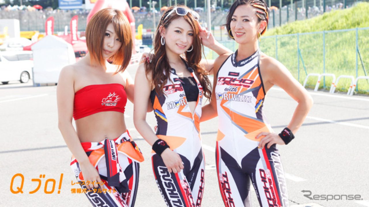 51b01e357e936093be4f7da515e8ed