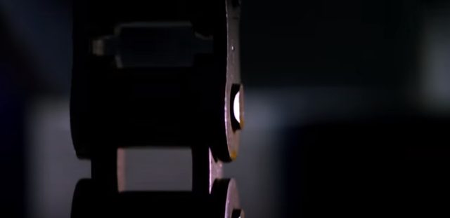 画像4: www.youtube.com
