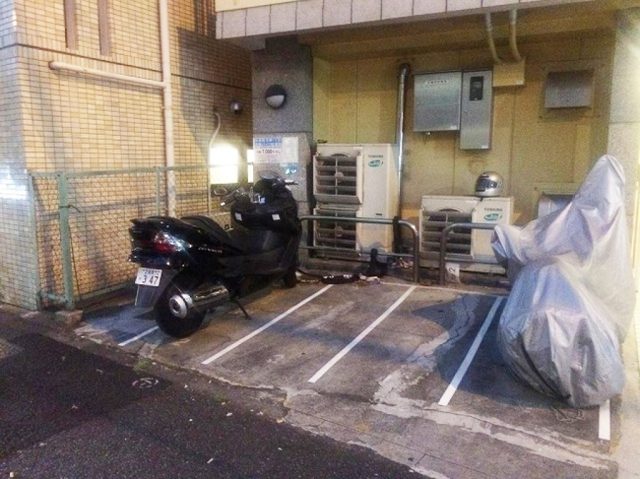 画像: prtimes.jp