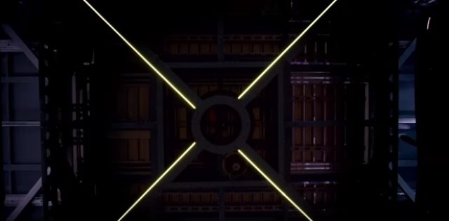 画像3: www.youtube.com