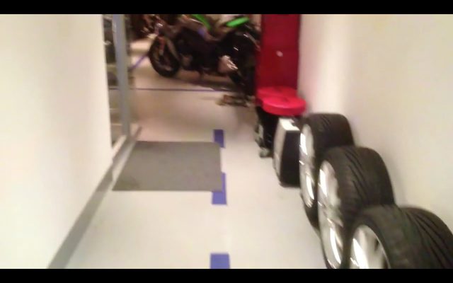 画像3: youtu.be