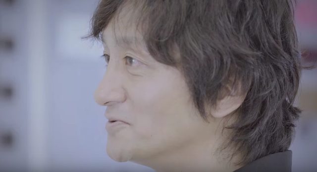 画像1: 「新しい」 www.youtube.com