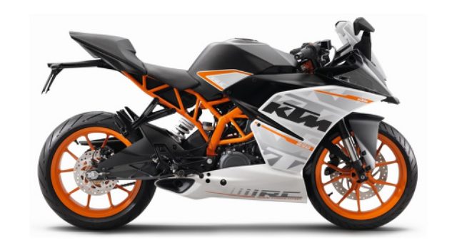 画像1: www.ktm-japan.co.jp