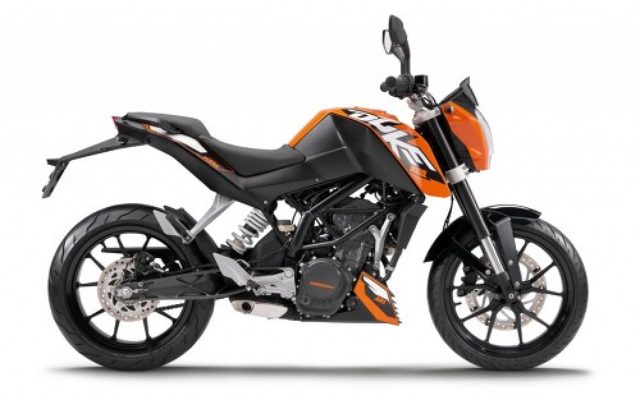 画像2: www.ktm-japan.co.jp