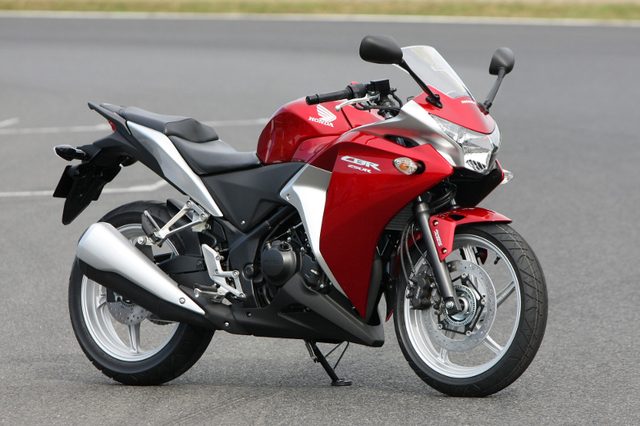 画像: www.m-bike.sakura.ne.jp