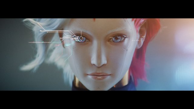 Toyotaがプリウスのパーツを2次元で擬人化 説明が分かりやすくてカワイイhpから目が離せない Lawrence Motorcycle X Cars A Your Life