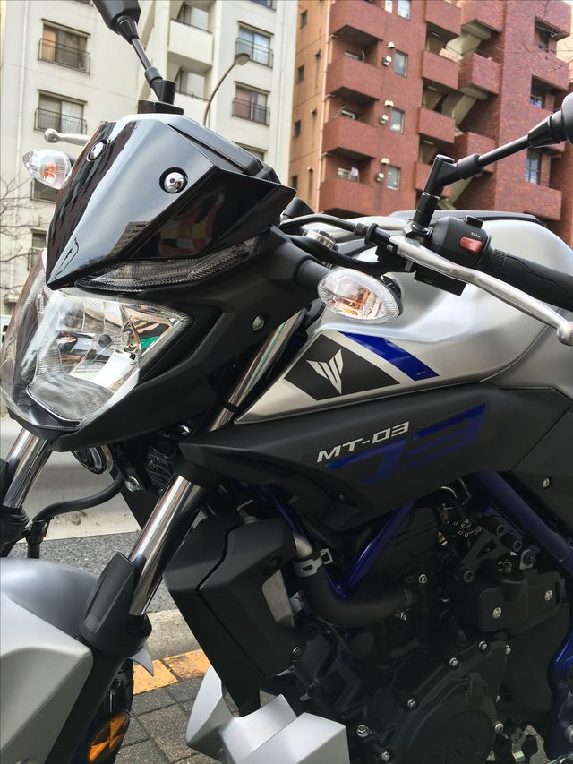 画像: 水冷・DOHC・直列2気筒・4バルブ・フューエルインジェクション搭載 320cc ・42PS/10,750r/min・3.0kgf・m/9,000r/min