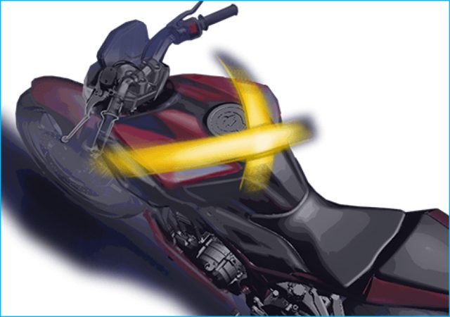 画像: www.yamaha-motor.co.jp