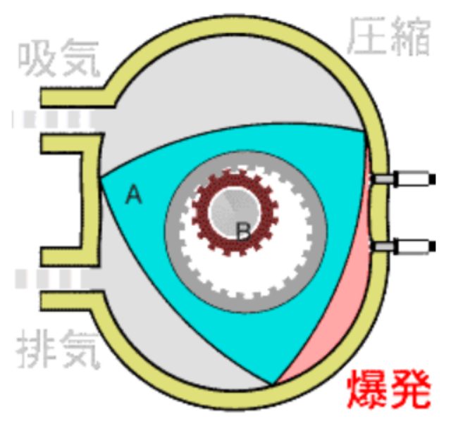 画像: newcars.jp