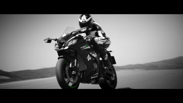 はなりん はなりん 投稿詳細｜MOTOCLE