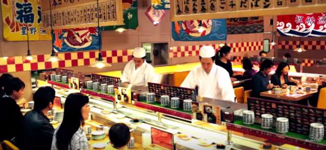 画像: youtube