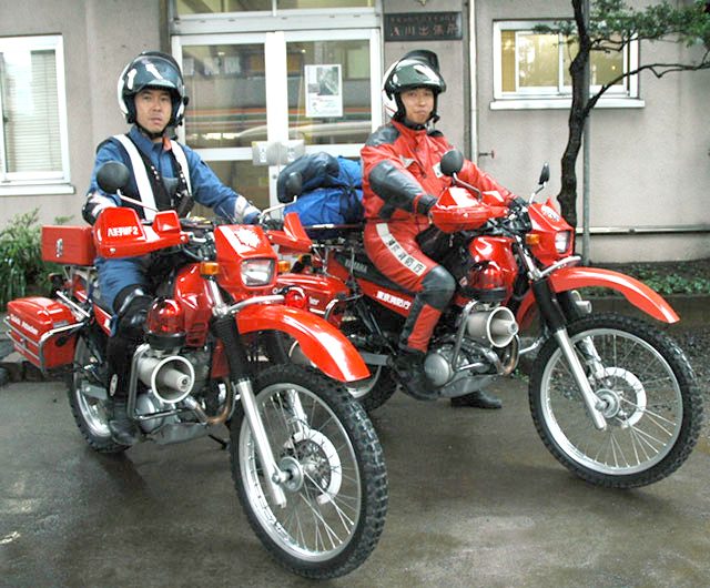 画像: news.livedoor.com