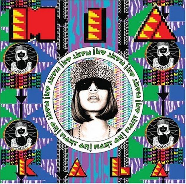 画像: 「Kala」 www.amazon.co.jp