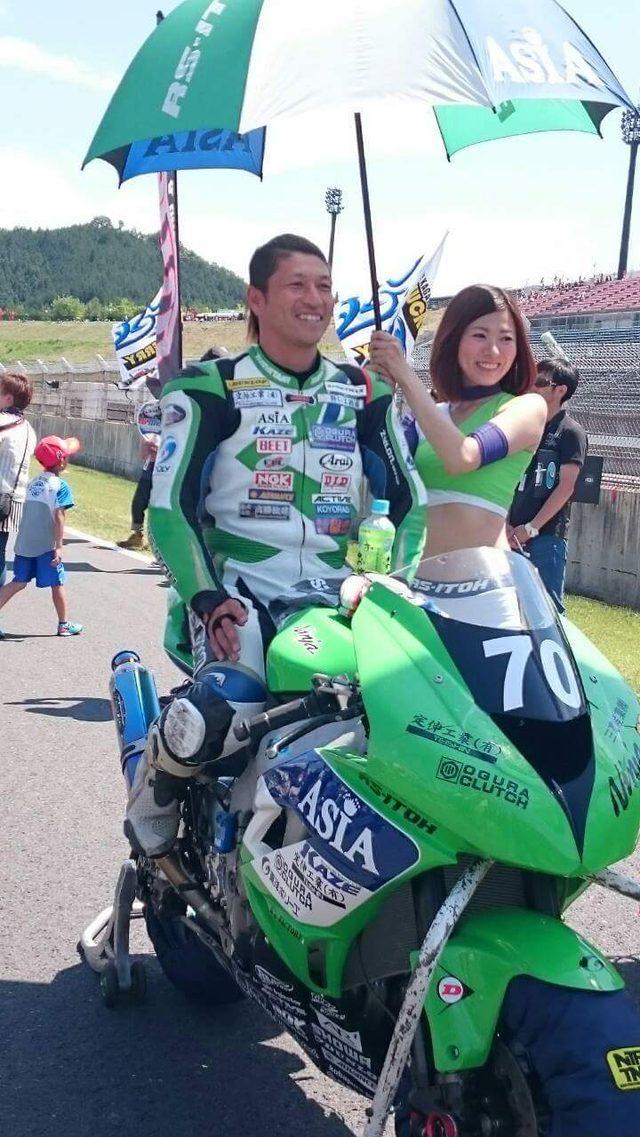 画像1: 祝!ロレンス1周年☆ご愛読ありがとうございます