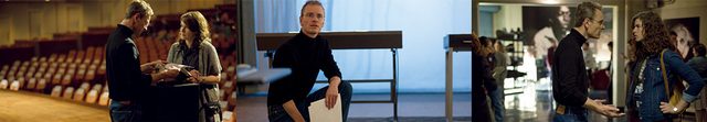 画像: stevejobsmovie.jp