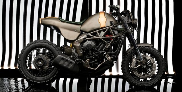 画像: www.officinegpdesign.it