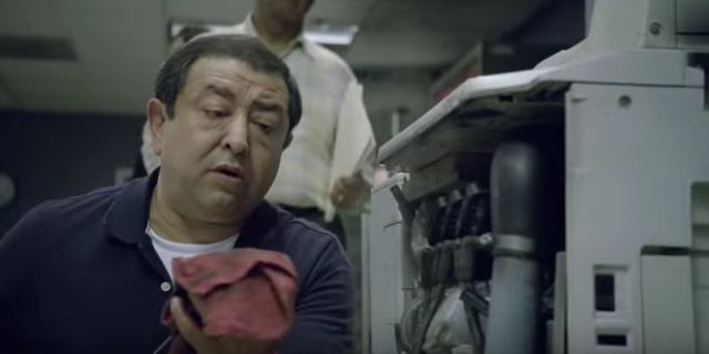 画像6: youtu.be
