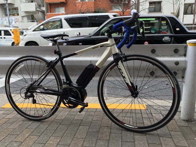 画像: メーカー希望小売価格(消費税8%含む)248,400円