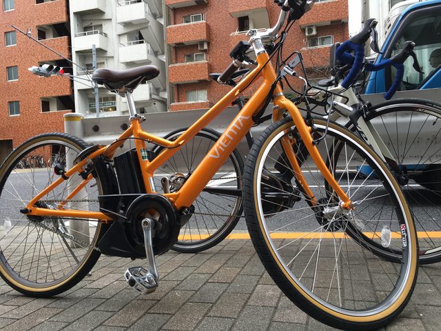 画像: メーカー希望小売価格(消費税8%含む)129,600円〈本体価格120,000円〉