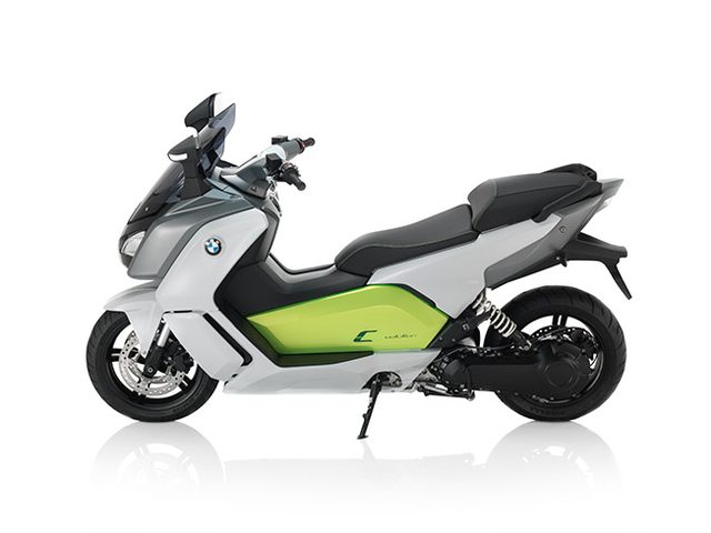 画像1: www.bmw-motorrad.com
