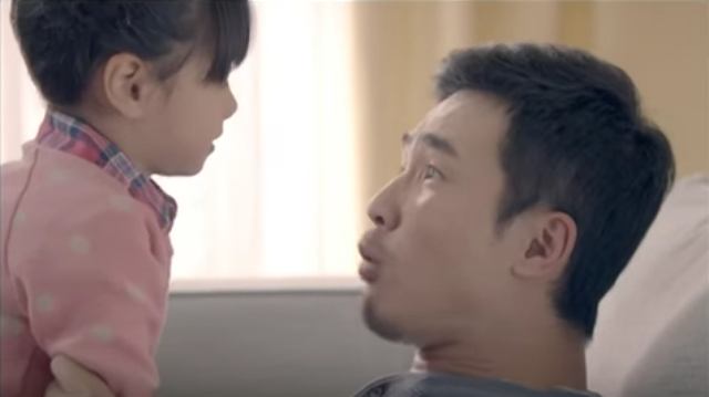 画像9: youtu.be