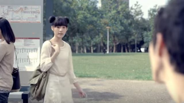 画像1: youtu.be