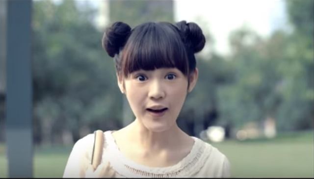 画像3: youtu.be