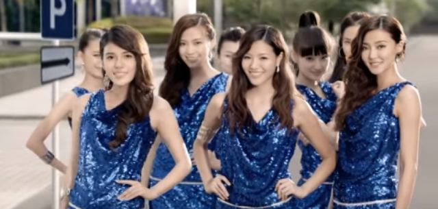 画像7: youtu.be
