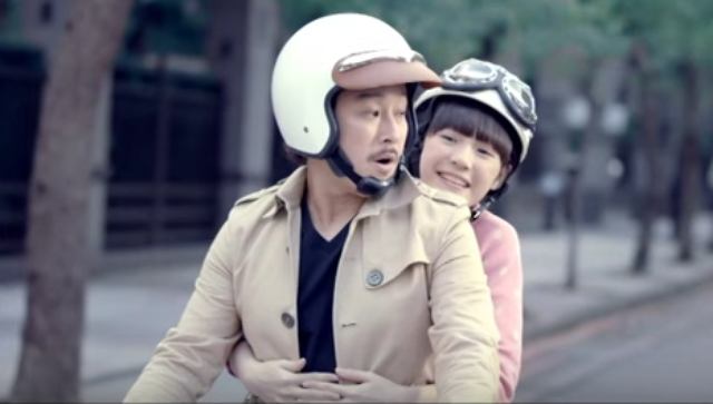 画像7: youtu.be