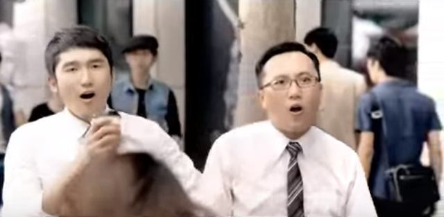 画像6: youtu.be