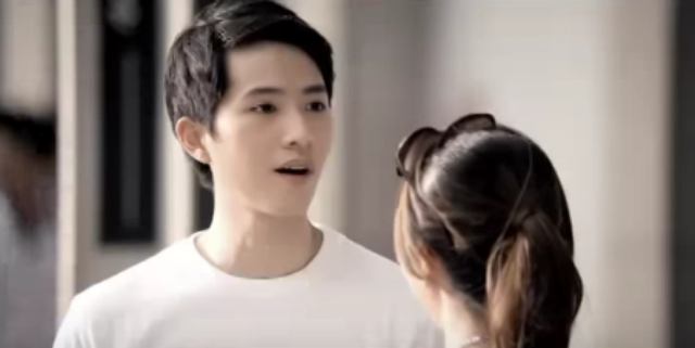 画像5: youtu.be