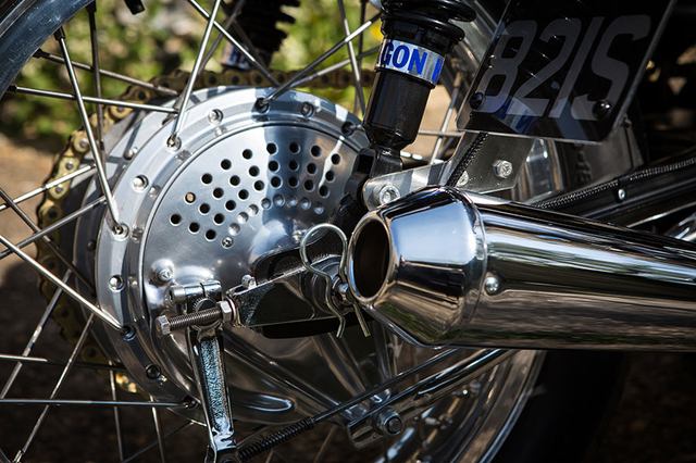 画像: www.reverbmotorcycles.com