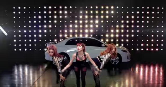 画像5: youtu.be