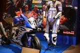 画像1: 注目は昨年圧勝を遂げたMotoGPと、5年ぶりに復帰するSBK