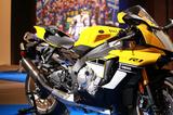 画像3: 注目は昨年圧勝を遂げたMotoGPと、5年ぶりに復帰するSBK