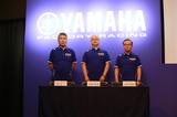 画像2: 注目は昨年圧勝を遂げたMotoGPと、5年ぶりに復帰するSBK
