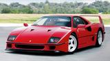 画像: Ferrari・F40 rrevit.files.wordpress.com