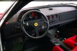 画像: Ferrari・F40 bestcarmag.com