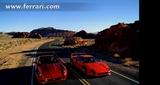 画像1: www.youtube.com