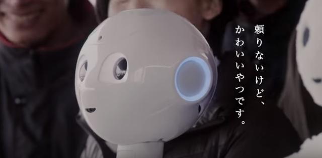 画像3: youtu.be