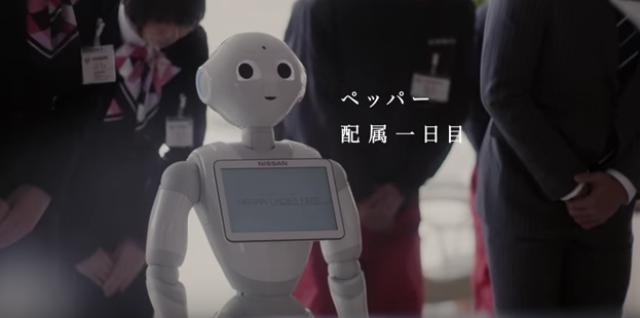 画像1: youtu.be