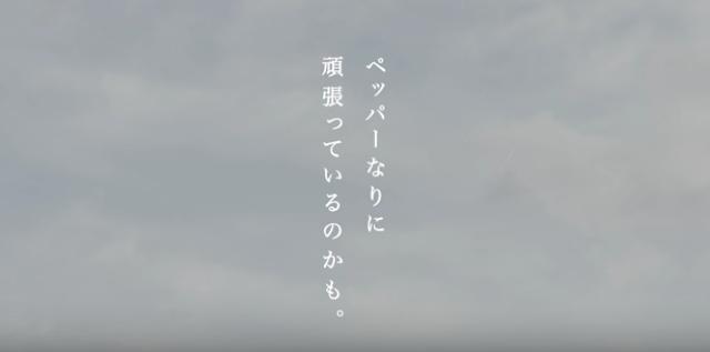 画像2: youtu.be