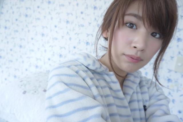 画像: 【タンデムしたい美女を探せ】生まれ変われるなら こんなカラダになりたい〜久松郁実さん